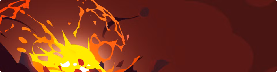 samurai sudoku printable pdf
