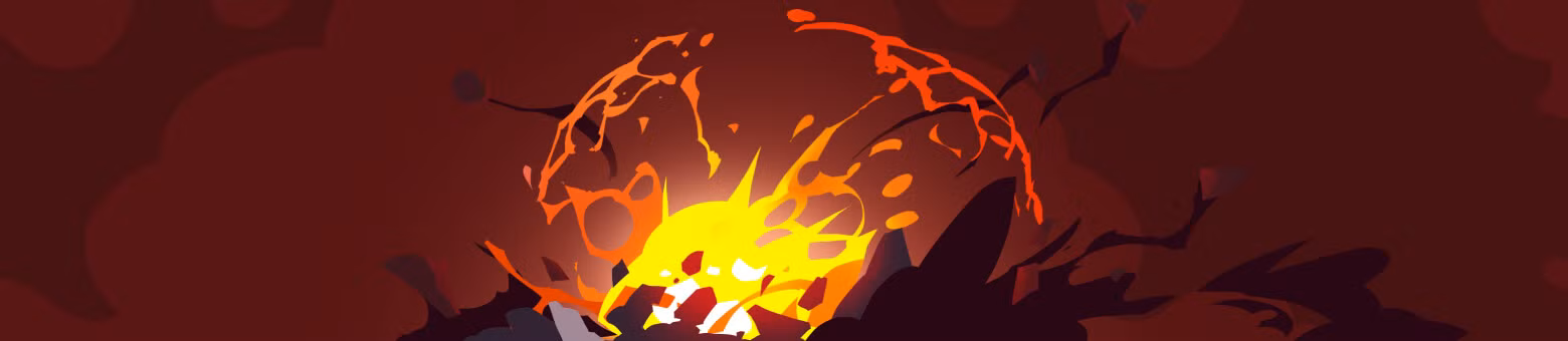 sudoku game download
