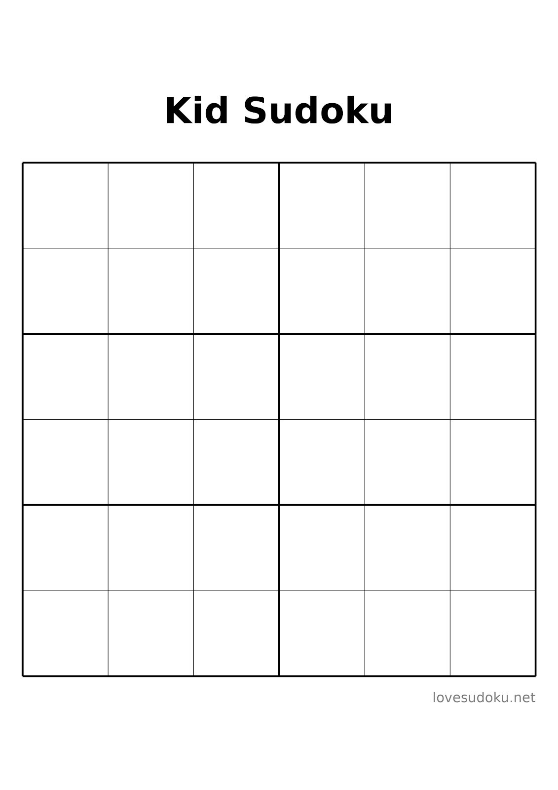 razzle sudoku