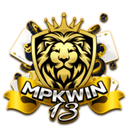 how to work a sudoku puzzle
