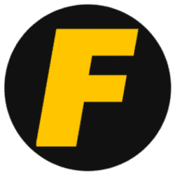 printable 4x4 sudoku
