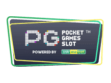 newspaper sudoku answers today free
