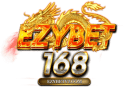 tips for sudoku expert
