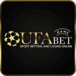 nyt sudoku easy answers today
