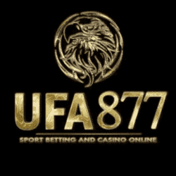 free printable easy sudoku printable
