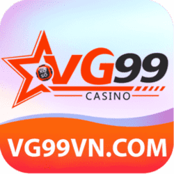 sudoku answers for today
