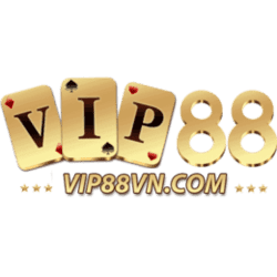 sudoku swordfish method
