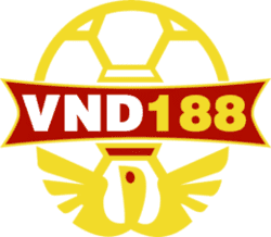 really difficult sudoku
