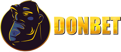 sudoku game download
